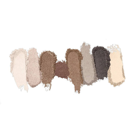 Eye Enhancer Eyeshadow Palette - US 2780