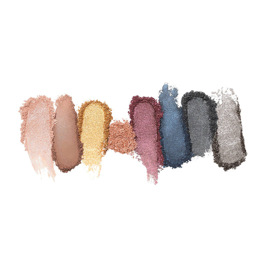 Eye Enhancer Eyeshadow Palette - US 3284