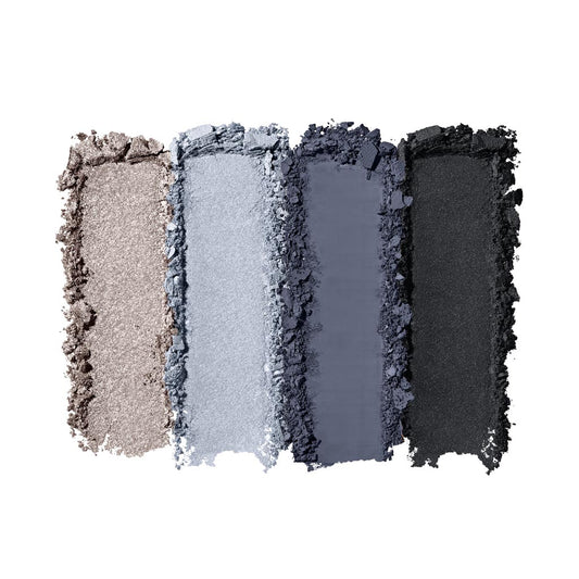 Eye Enhancer Eyeshadow Palette Quad - US 2619