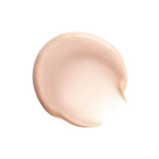 Trublend Skin Enhancer Luminizer - US 8548