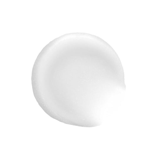 Trublend Skin Enhancer Primer - US 1014