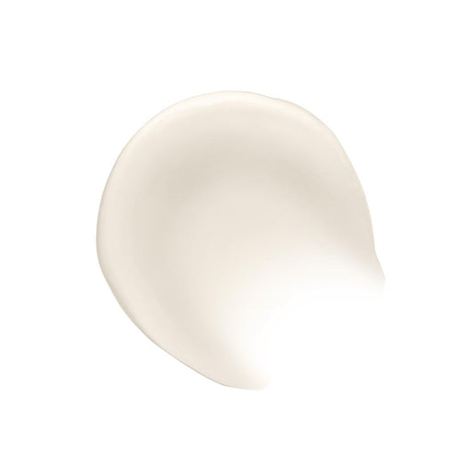 Trublend Skin Enhancer Primer - US 0743