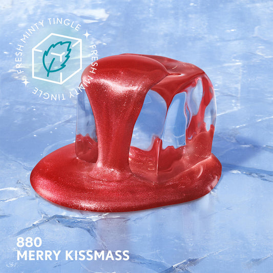 Clean Fresh Yummy Gloss Plumper - US 9915