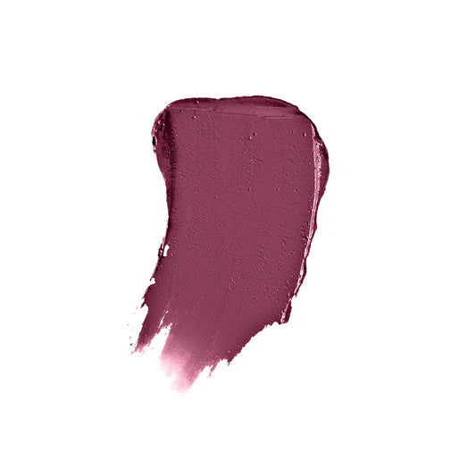 Clean Lip Color - US 3019