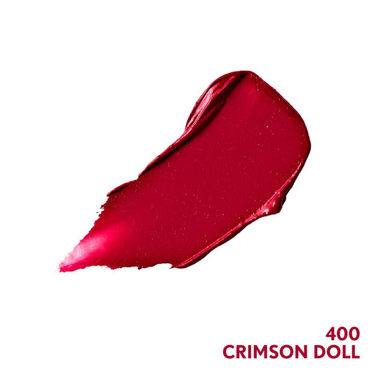 Clean Lip Color - US 6193