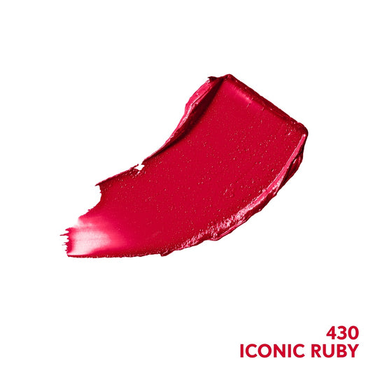 Clean Lip Color - US 8073