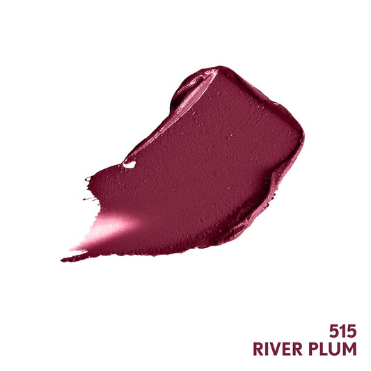 Clean Lip Color - US 9157