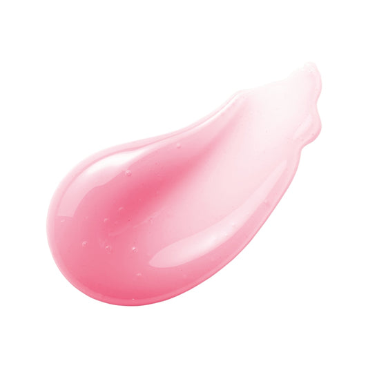 Clean Fresh Yummy Gloss - US 7146