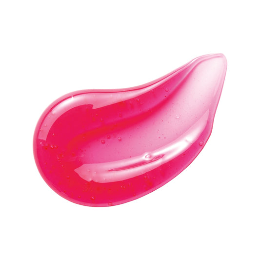 Clean Fresh Yummy Gloss - US 5198