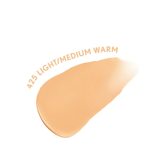 Clean Fresh Blurring Skin Tint Spf 30 - US 1751