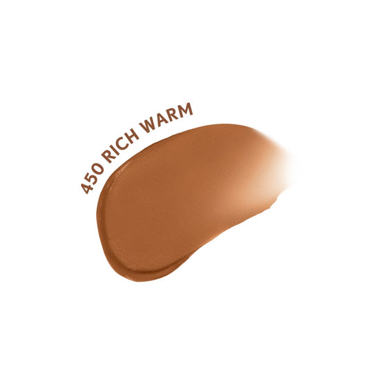 Clean Fresh Blurring Skin Tint Spf 30 - US 7969