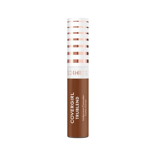 Trublend Undercover Concealer - US 2258