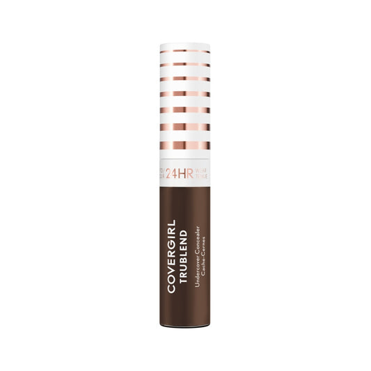 Trublend Undercover Concealer - US 2242