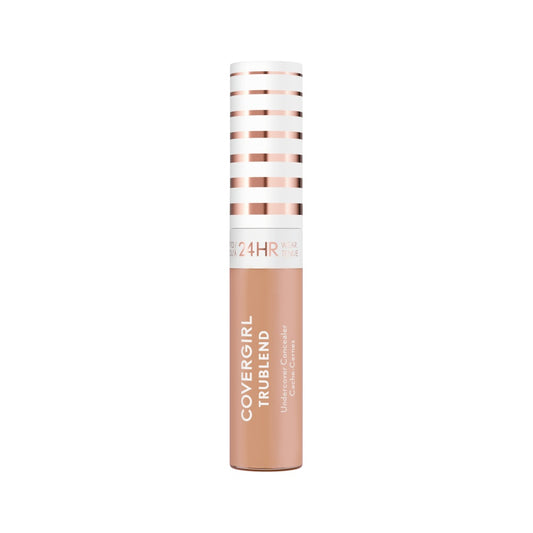 Trublend Undercover Concealer - US 2669
