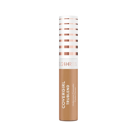 Trublend Undercover Concealer - US 2917