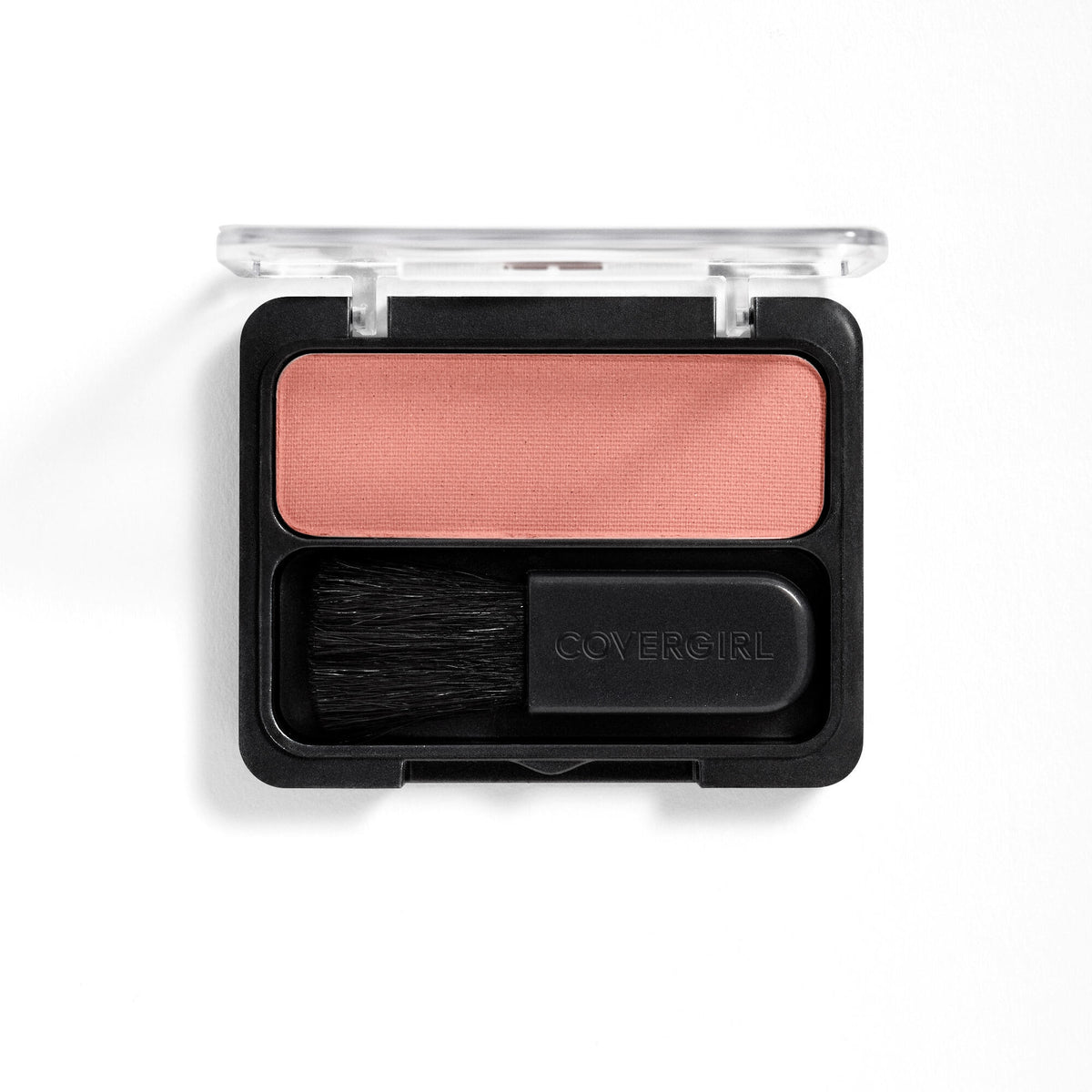 Cheekers Blush - US 1874