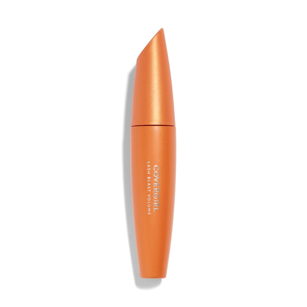 Lash Blast Volume Mascara - US 9724