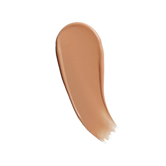 Clean Matte Bb Cream - US 4343