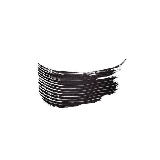 Lash Blast Fusion Waterproof Mascara - US 0335