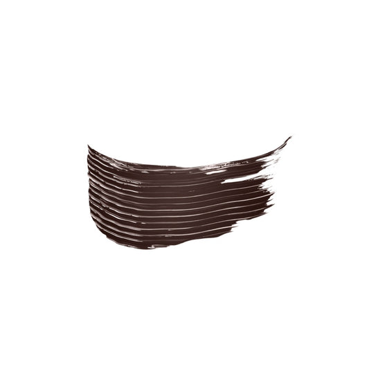 Lash Blast Fusion Waterproof Mascara - US 2311