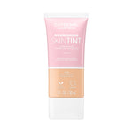 Clean Fresh Nourishing Skin Tint - US 2786