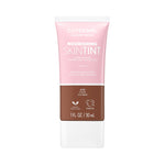 Clean Fresh Nourishing Skin Tint - US 5636