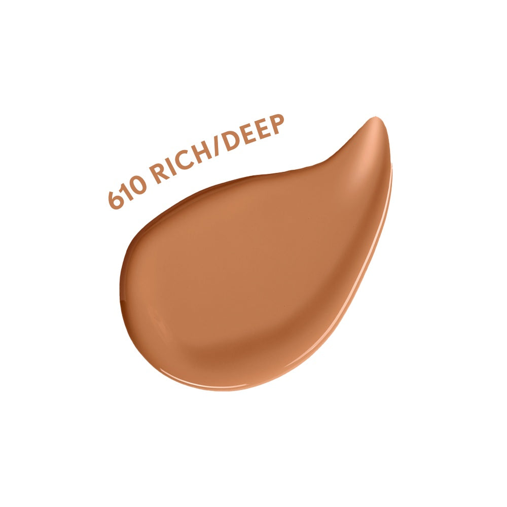 Clean Fresh Nourishing Skin Tint - US 2620