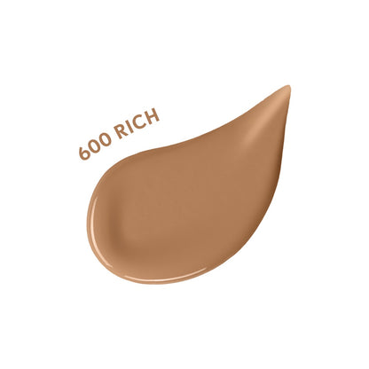 Clean Fresh Nourishing Skin Tint - US 0620