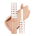 Trublend Undercover Concealer - US 7981