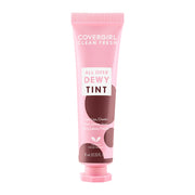 100 Rosy Brown