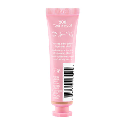 Clean Fresh All Over Dewy Tint - US 5244