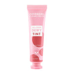 Clean Fresh All Over Dewy Tint - US 8335