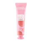 Clean Fresh All Over Dewy Tint - US 4585