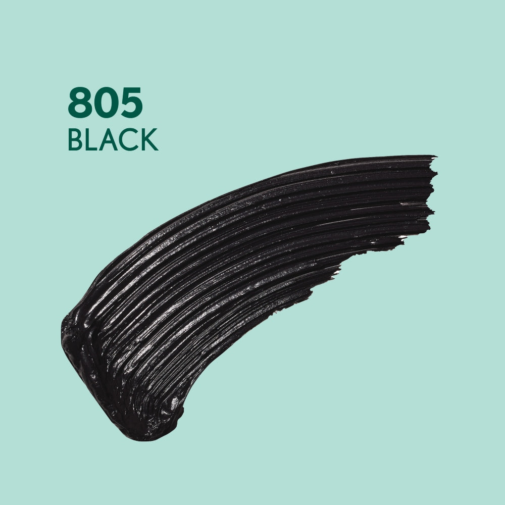 Lash Blast Cleantopia Mascara - US 9246