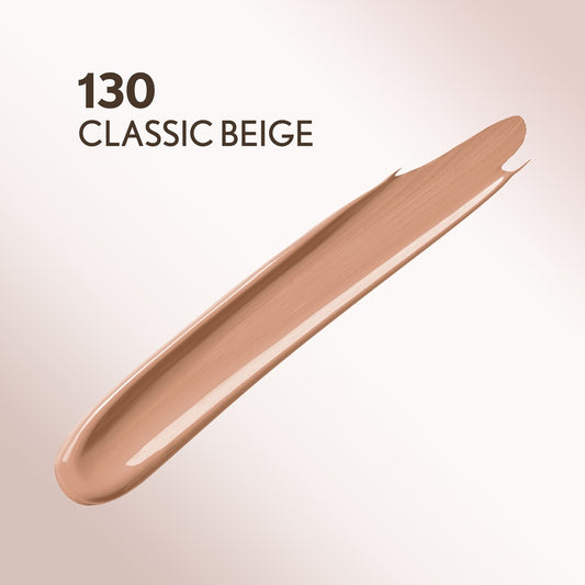Clean Invisible Concealer - US 1071