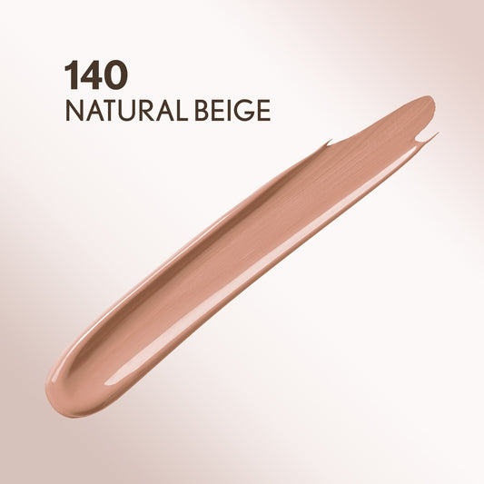 Clean Invisible Concealer - US 5800