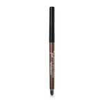 Perfect Point Plus Ink Gel Eye Pencil - US 5590