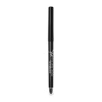 Perfect Point Plus Ink Gel Eye Pencil - US 9698