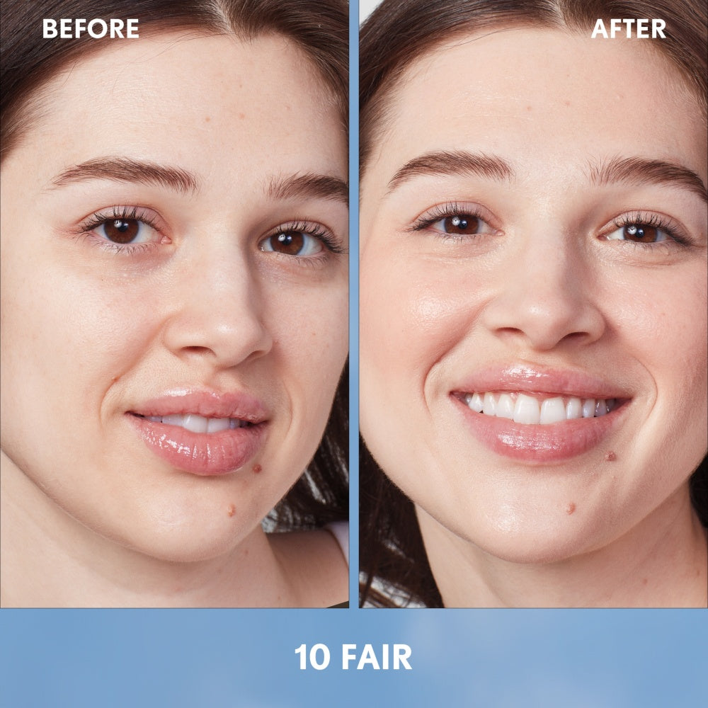 Simply Ageless Skin Perfector Essence - US 7833