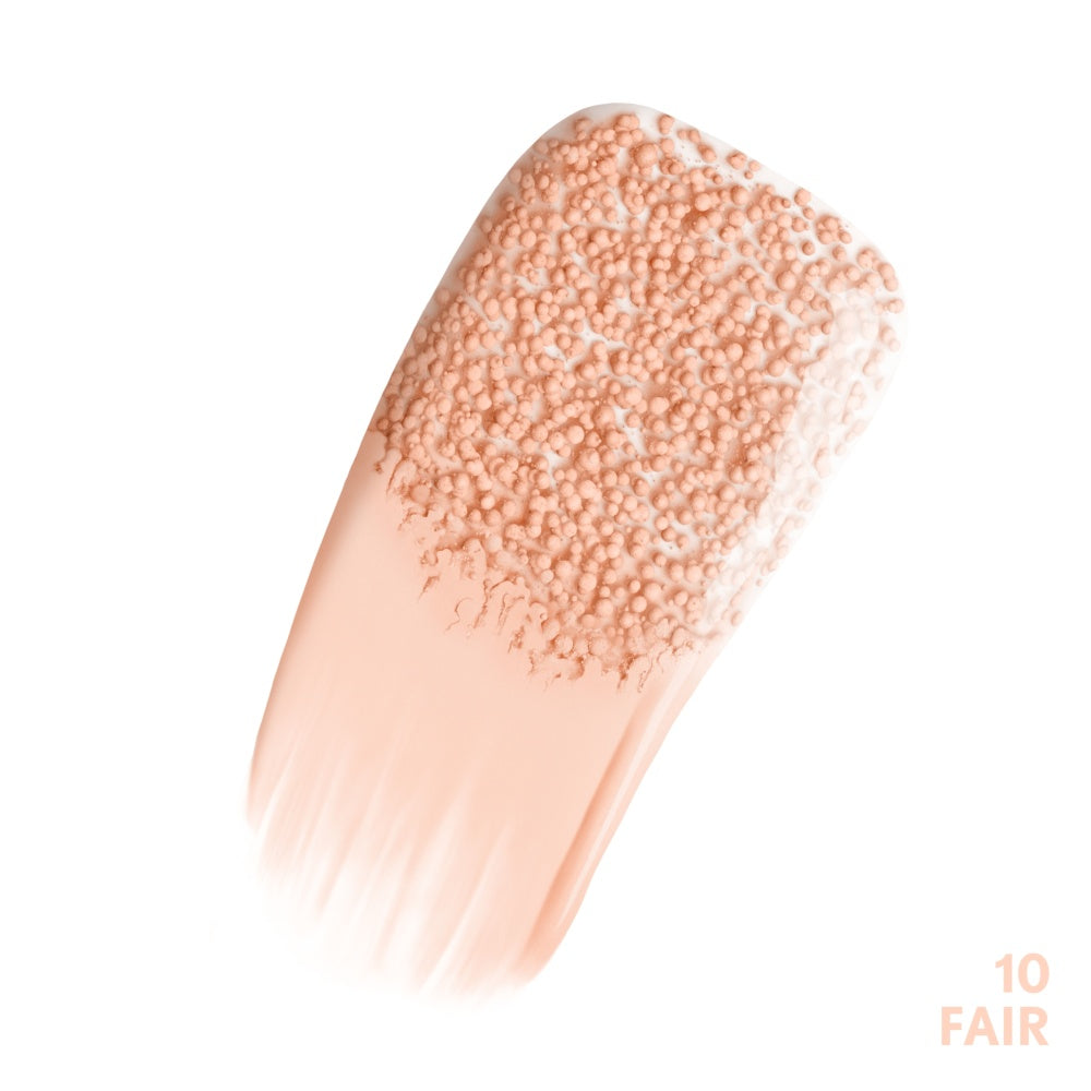 Simply Ageless Skin Perfector Essence - US 7833