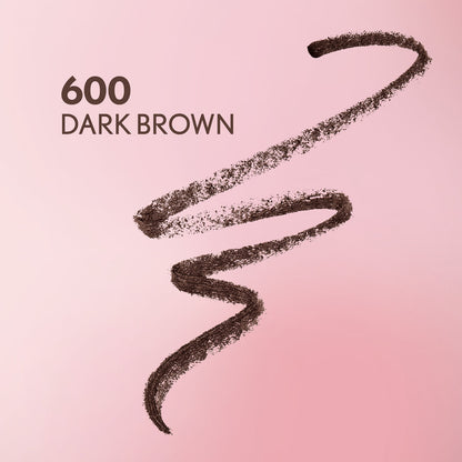 Clean Fresh Brow Filler Pomade Pencil - US 0475
