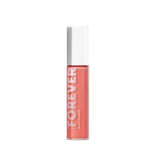 Outlast Forever Velvet Pigment - US 8010