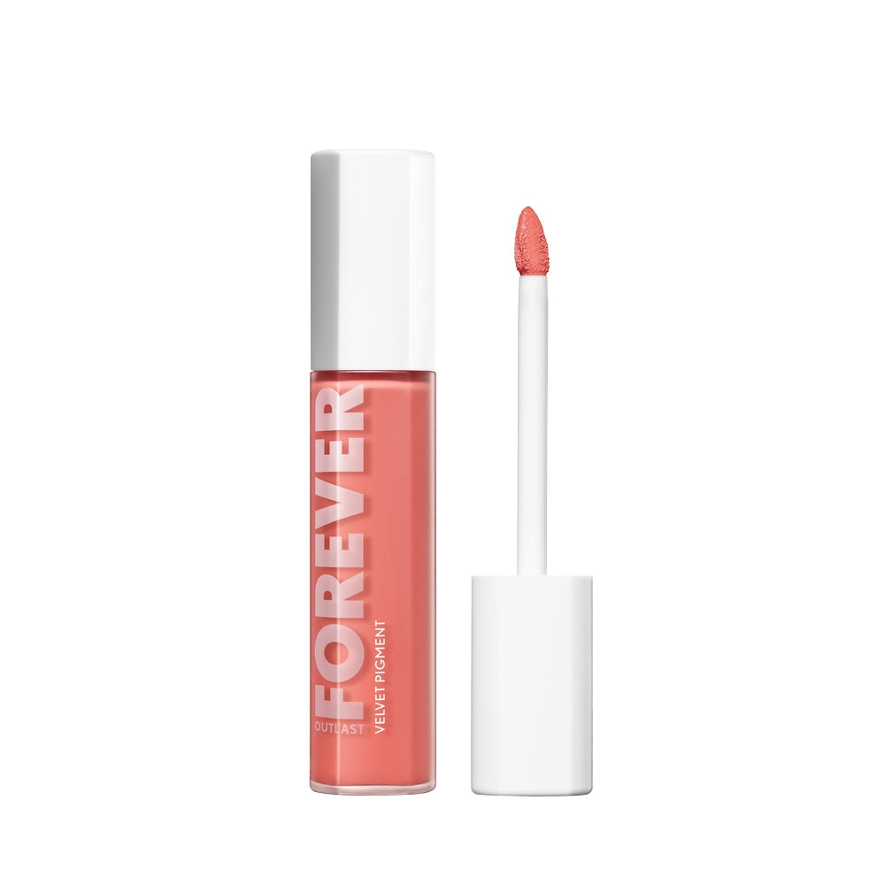 Outlast Forever Velvet Pigment - US 8010