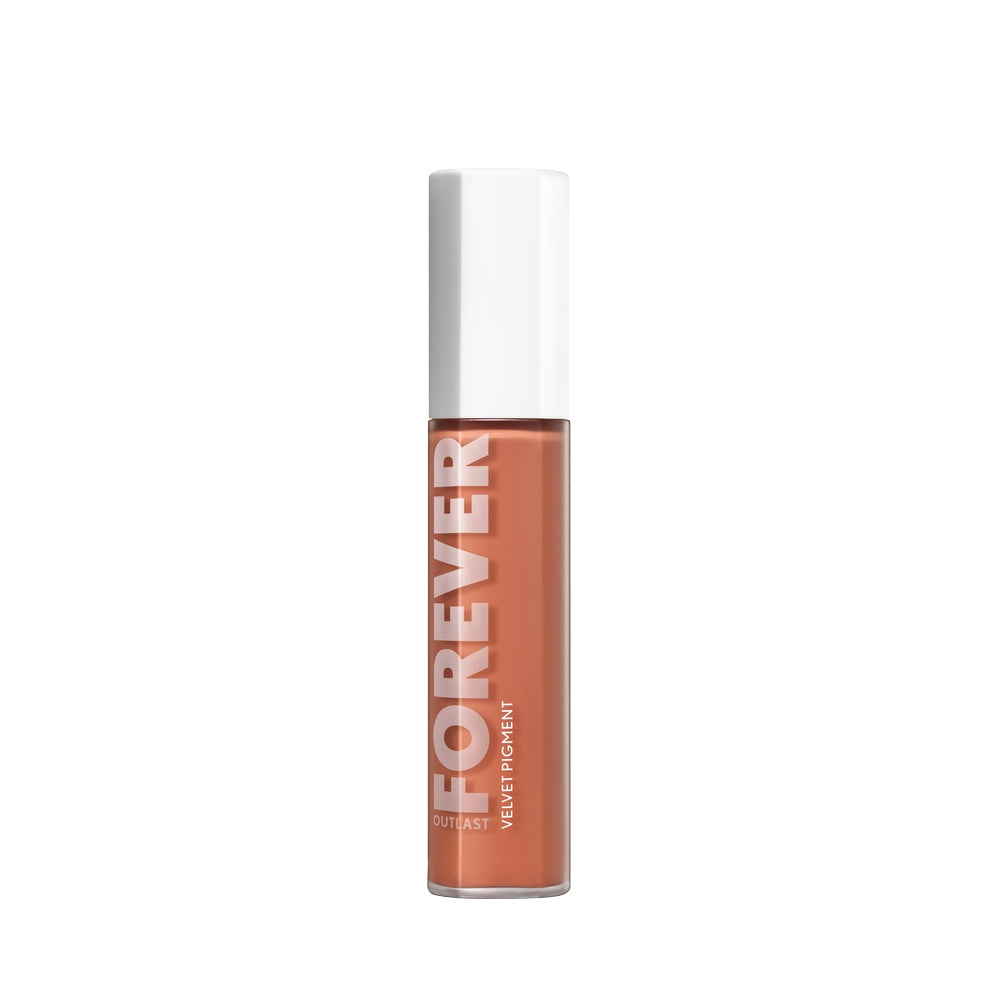 Outlast Forever Velvet Pigment - US 9541