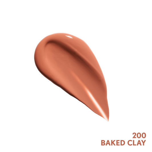 Outlast Forever Velvet Pigment - US 9541