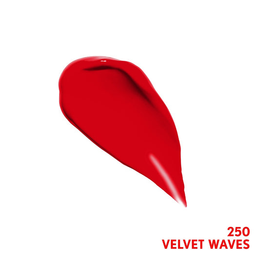 Outlast Forever Velvet Pigment - US 4184