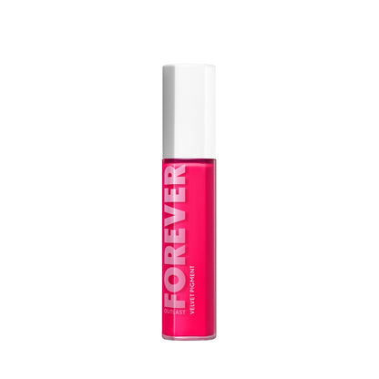 Outlast Forever Velvet Pigment - US 3170