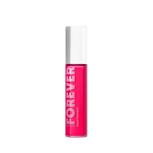 Outlast Forever Velvet Pigment - US 3170