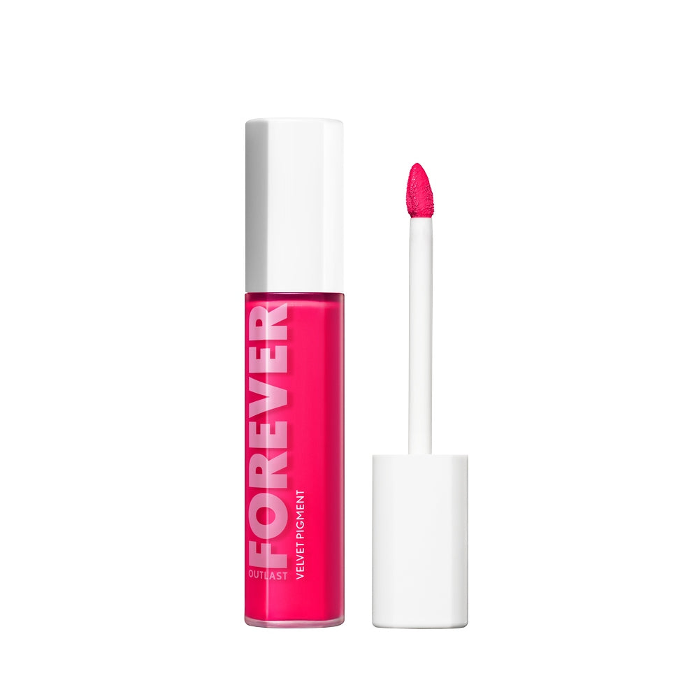 Outlast Forever Velvet Pigment - US 3170