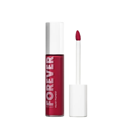 Outlast Forever Velvet Pigment - US 3380